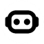Steam Game Idler